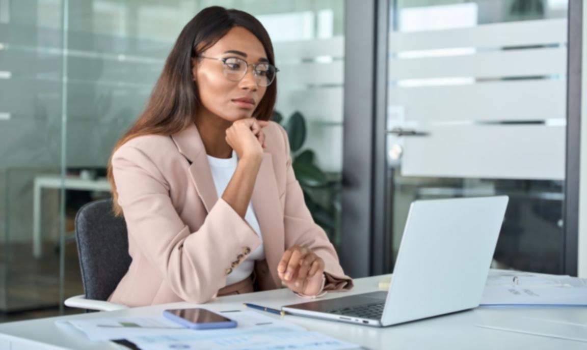 Punch Up vs Punch Down: Why Some Jokes Feel Wrong