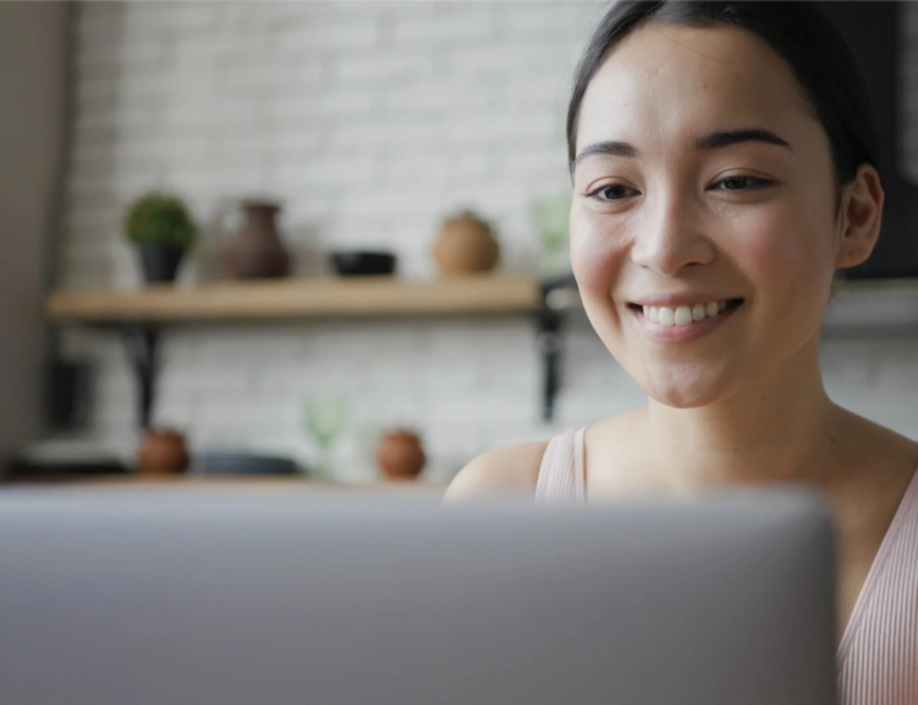 Comedy writing workspace with notebooks and scripts